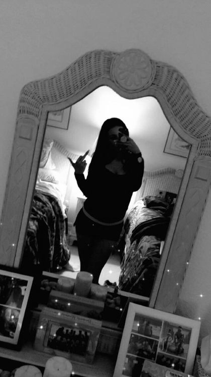 skyeremy OnlyFans picture