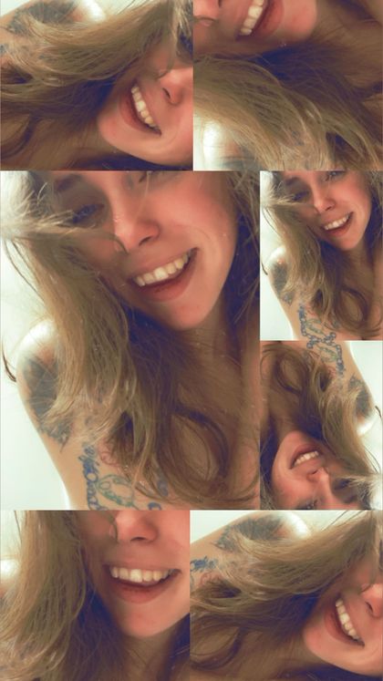 wednesdayxxwilson OnlyFans picture