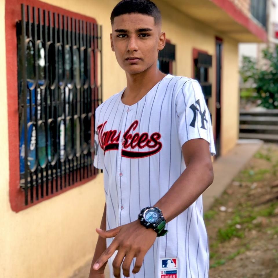 u163677966 OnlyFans profile picture