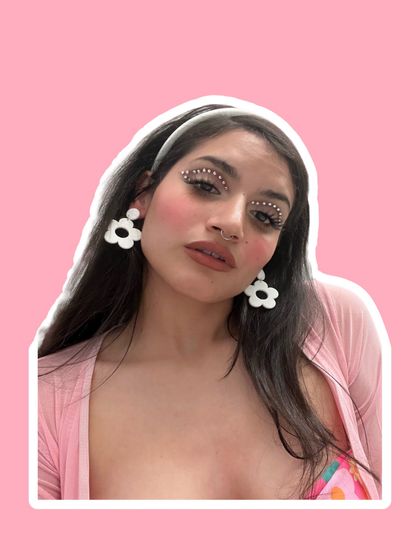 vivivalentine_xo OnlyFans picture
