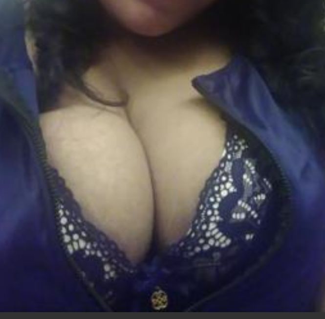 u115937936 OnlyFans profile picture