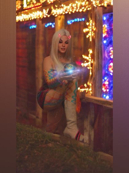 badkittylovekitty OnlyFans picture