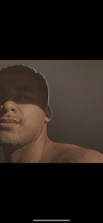 thamac OnlyFans picture