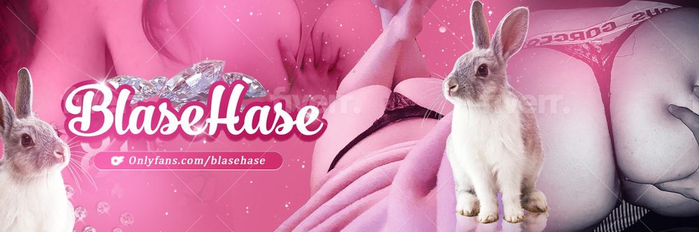 blasihasl OnlyFans profile picture