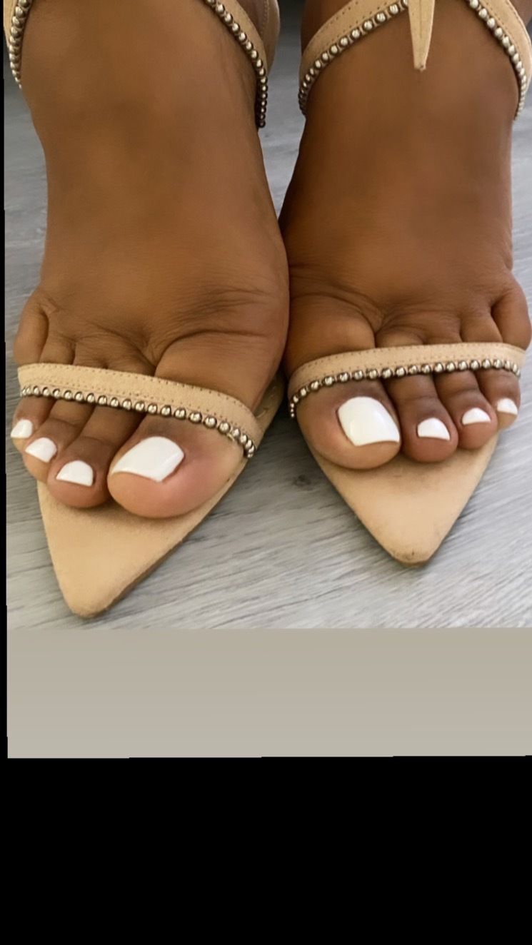 xxtoes-xx OnlyFans profile picture