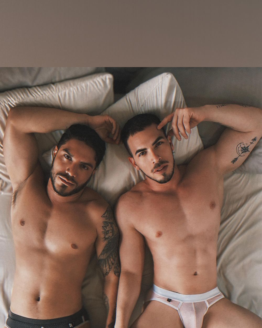 javiram_boys OnlyFans profile picture