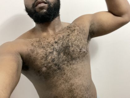 bbheartbeat OnlyFans picture