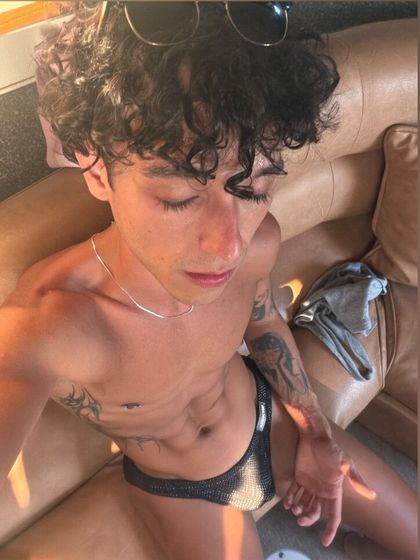aleruizz OnlyFans picture