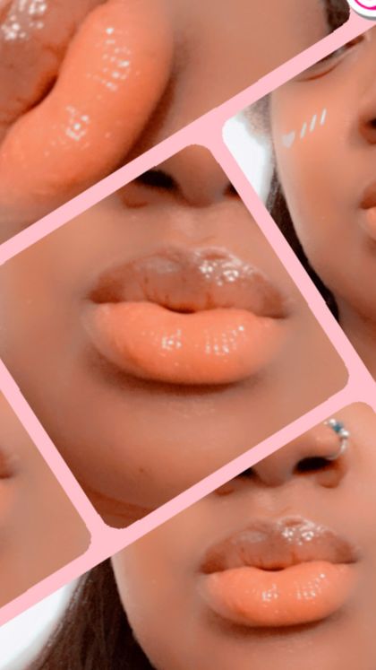 amazoniabeauty2019 OnlyFans picture
