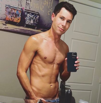 nickmendes OnlyFans picture