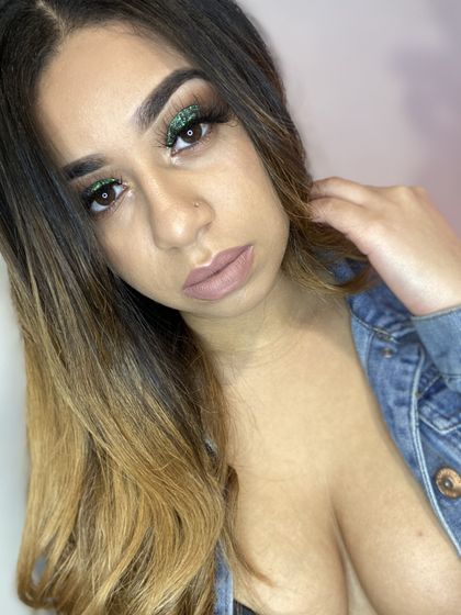 u66735167 OnlyFans picture