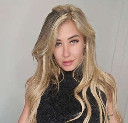 lilybrazil OnlyFans picture