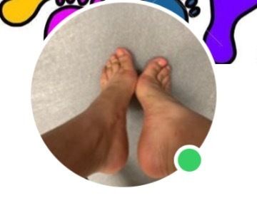 officialmoee OnlyFans picture