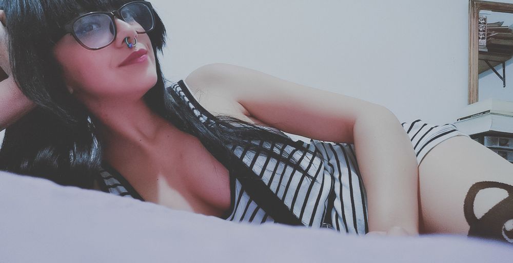 perronetita OnlyFans profile picture