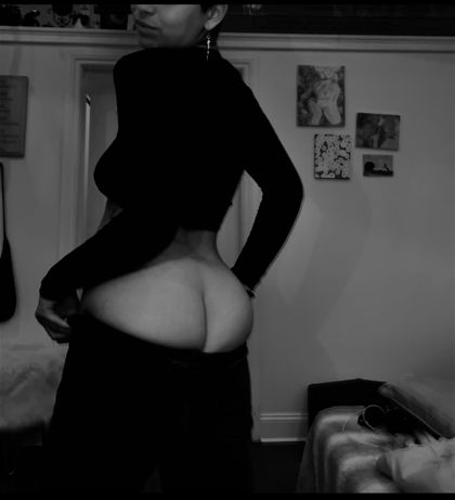 angelalisaaa OnlyFans picture
