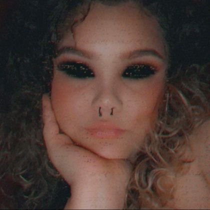 honeydip666 OnlyFans picture
