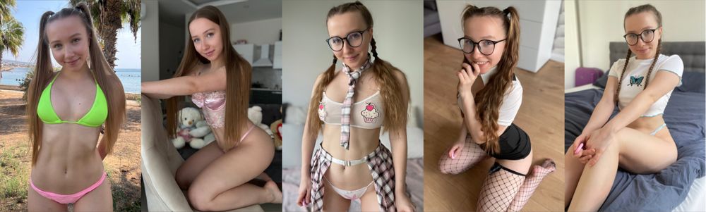 lisaxoo OnlyFans profile picture