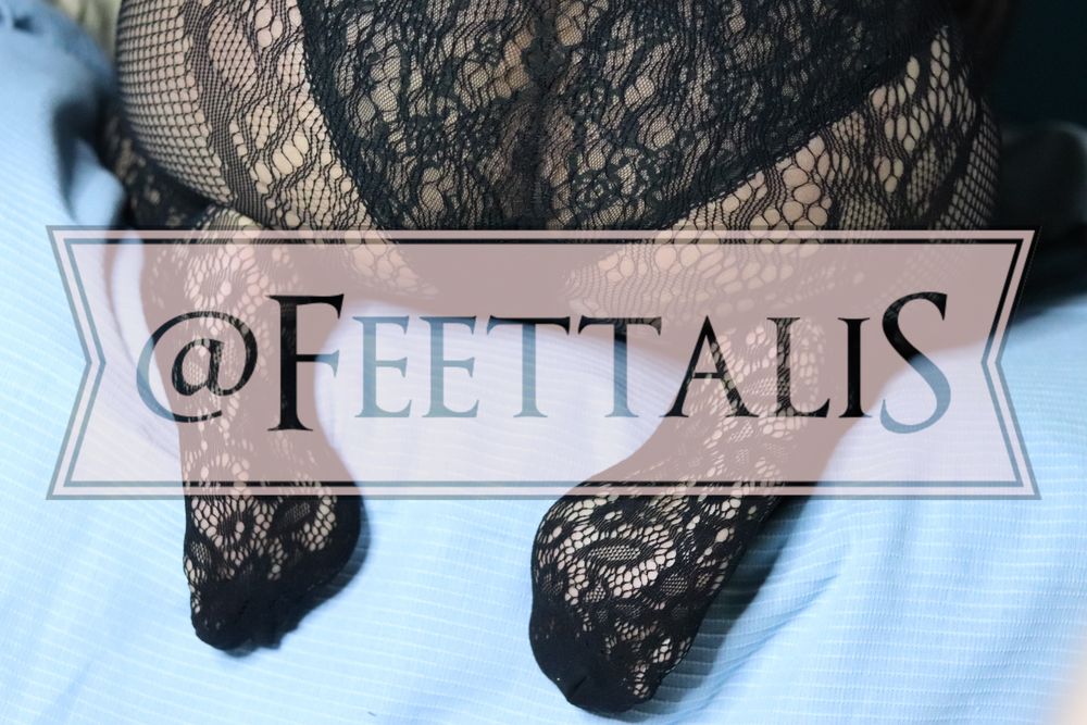 feettalis OnlyFans profile picture