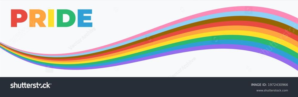 jaypb OnlyFans profile picture