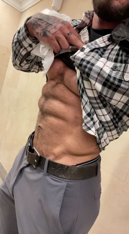 cojy1613 OnlyFans picture