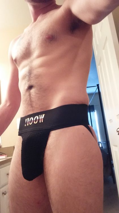 furrydenverbro OnlyFans picture