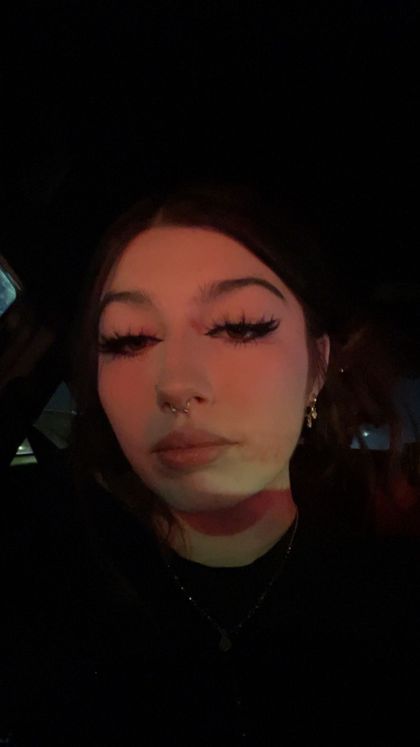 merrittsalinas OnlyFans picture
