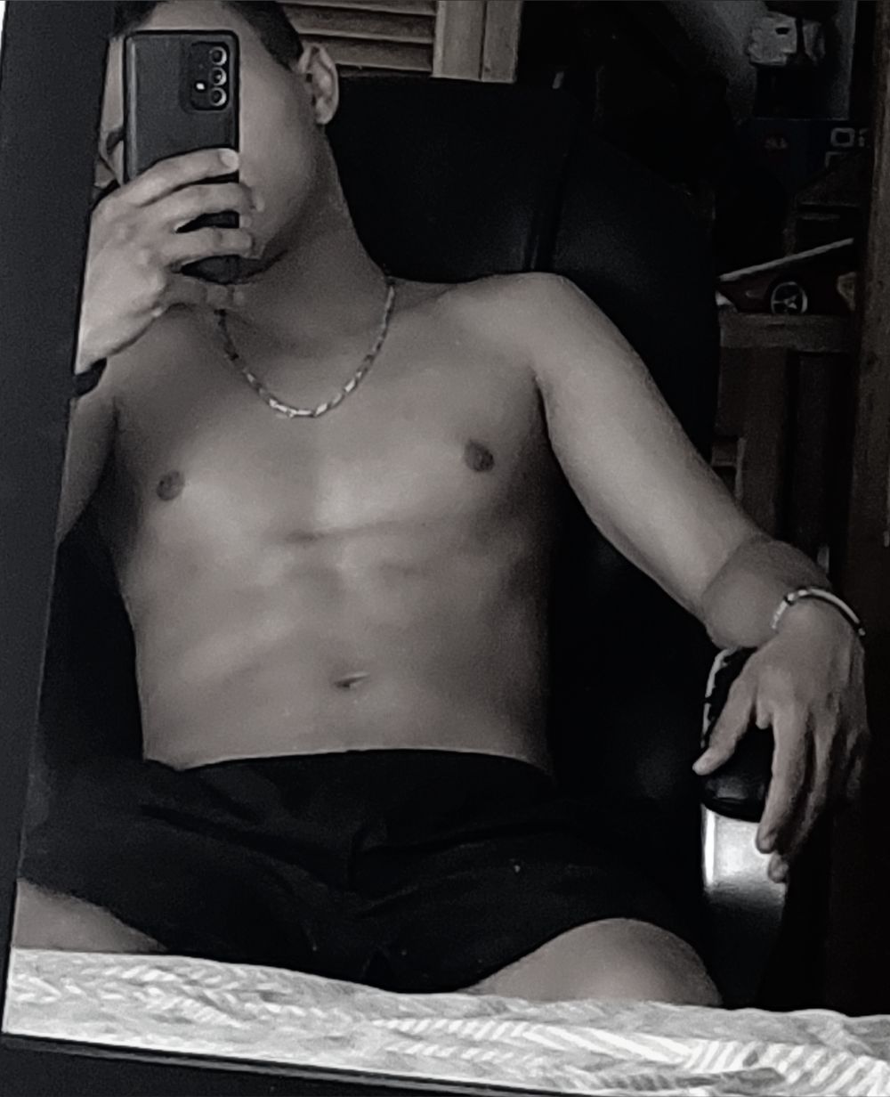 u52695524 OnlyFans profile picture