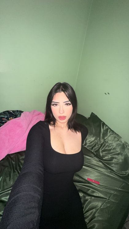 cupcakeenotempty OnlyFans picture