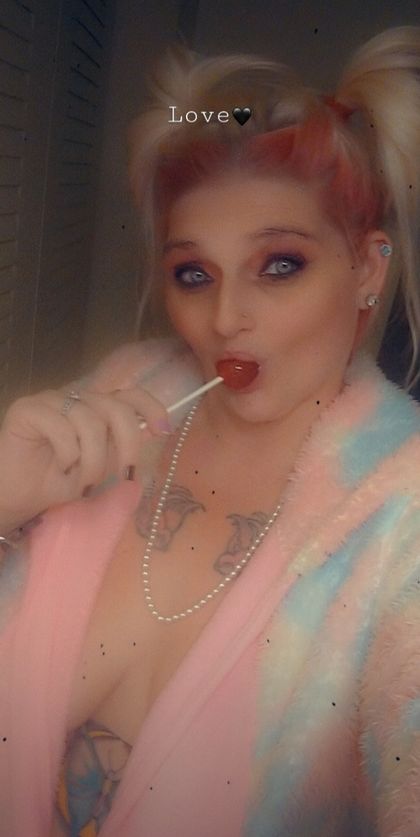 u34017322 OnlyFans picture