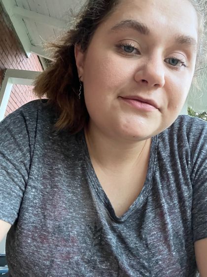 dirtymax_wife02 OnlyFans picture