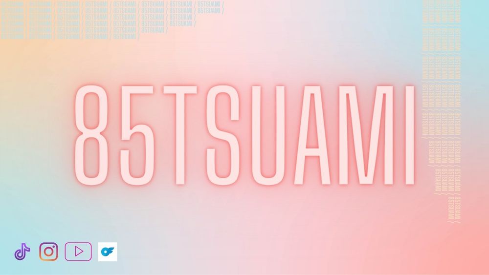 tsuami85 OnlyFans profile picture