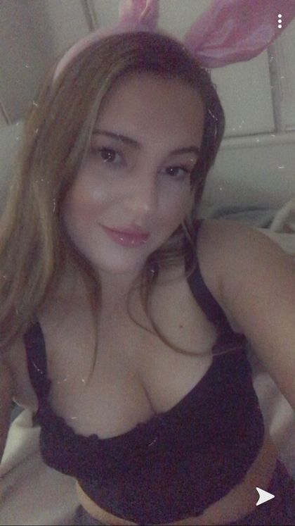 stacey78090 OnlyFans picture