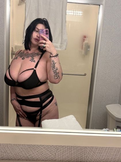 bamboozl OnlyFans picture