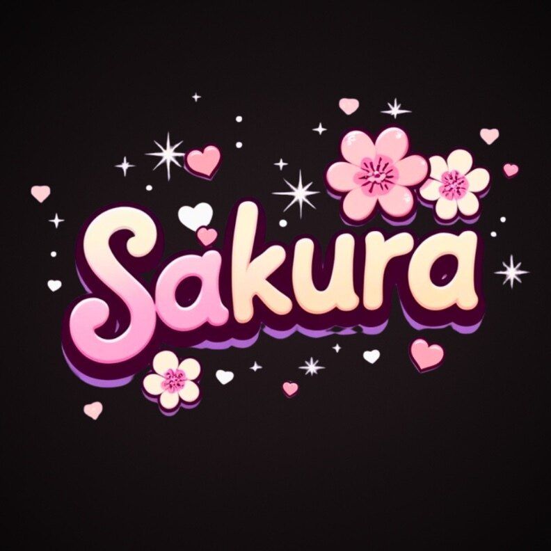 sakura824 OnlyFans profile picture