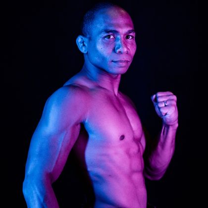 johndodsonmma OnlyFans picture