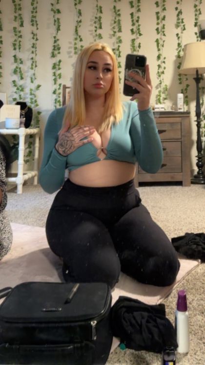 martinababy99 OnlyFans picture