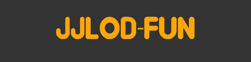 jjlod OnlyFans profile picture