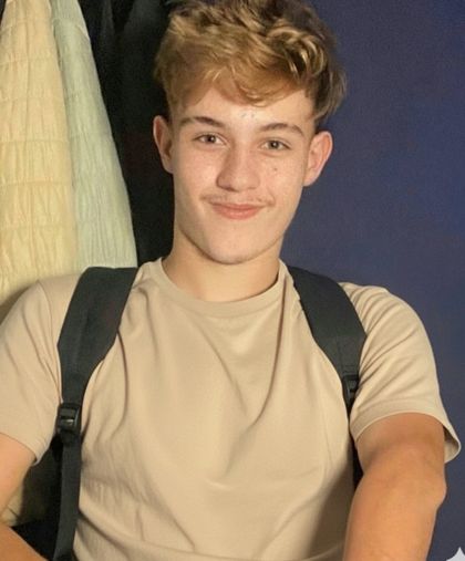 gablopesxxx OnlyFans picture