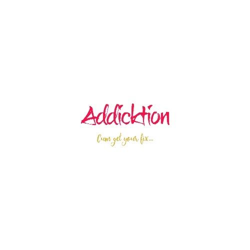 youraddicktion OnlyFans profile picture