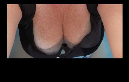 u59327184 OnlyFans picture