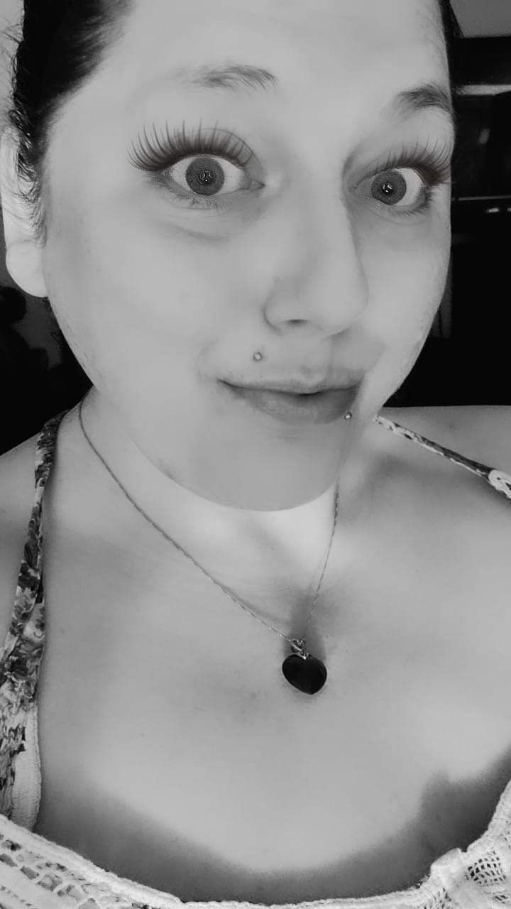 staceyrain OnlyFans profile picture