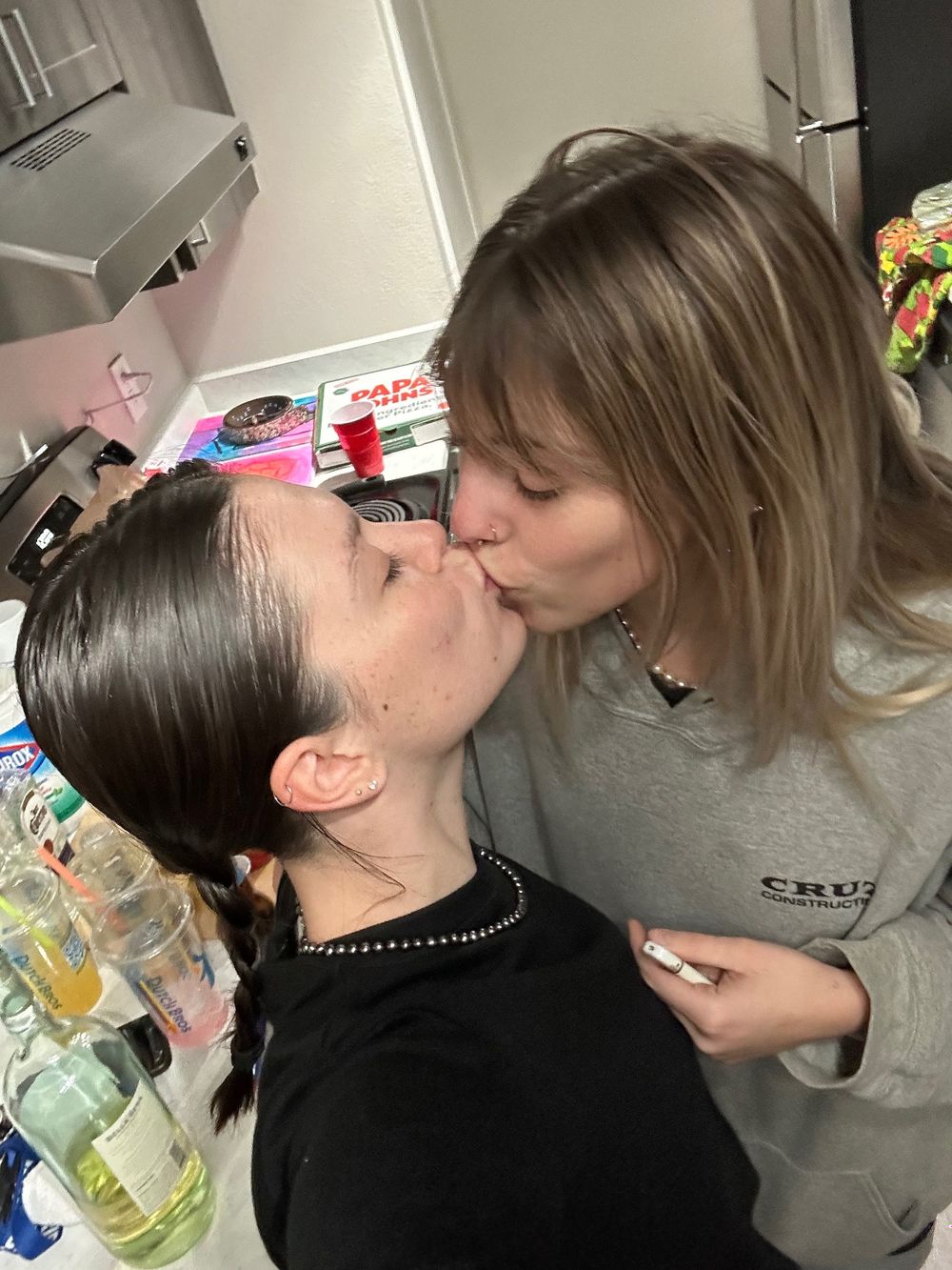 viandchar OnlyFans profile picture