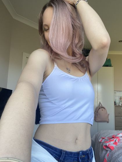 strawberryhustle OnlyFans picture
