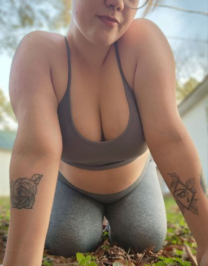 ponyanna OnlyFans picture