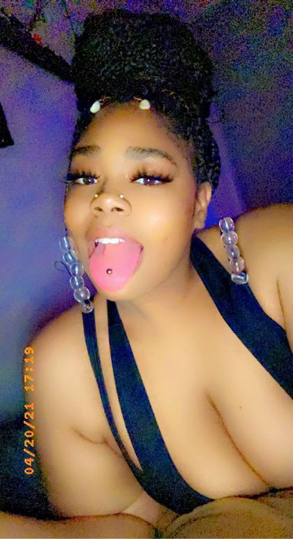 allbigshit OnlyFans picture