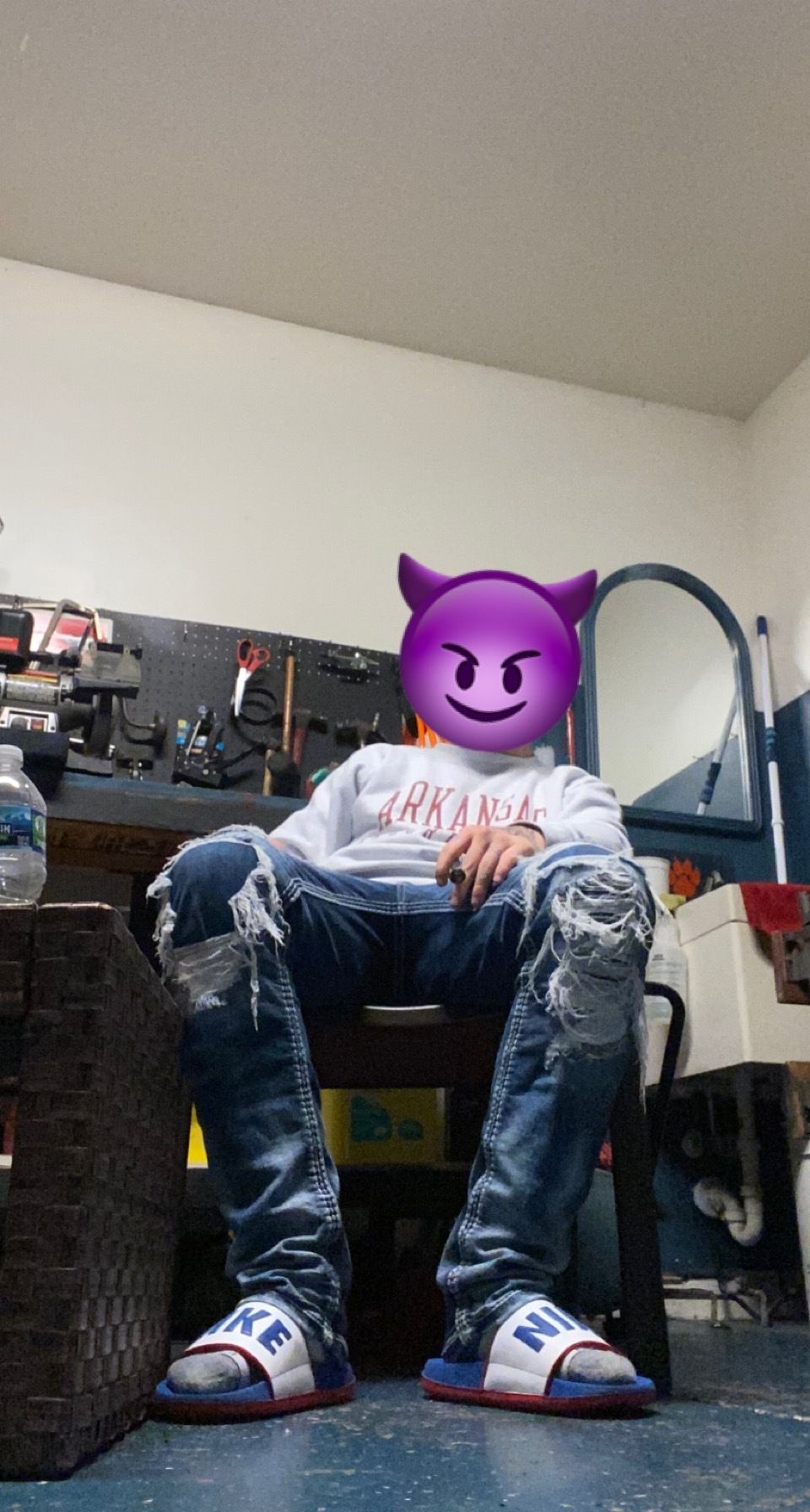 kingsplayhouse1999 OnlyFans profile picture