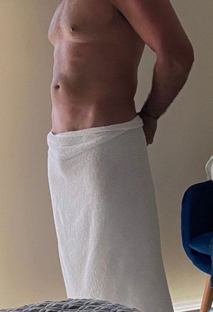 mramoremio OnlyFans picture