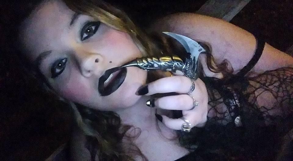 lovelydeviant OnlyFans profile picture