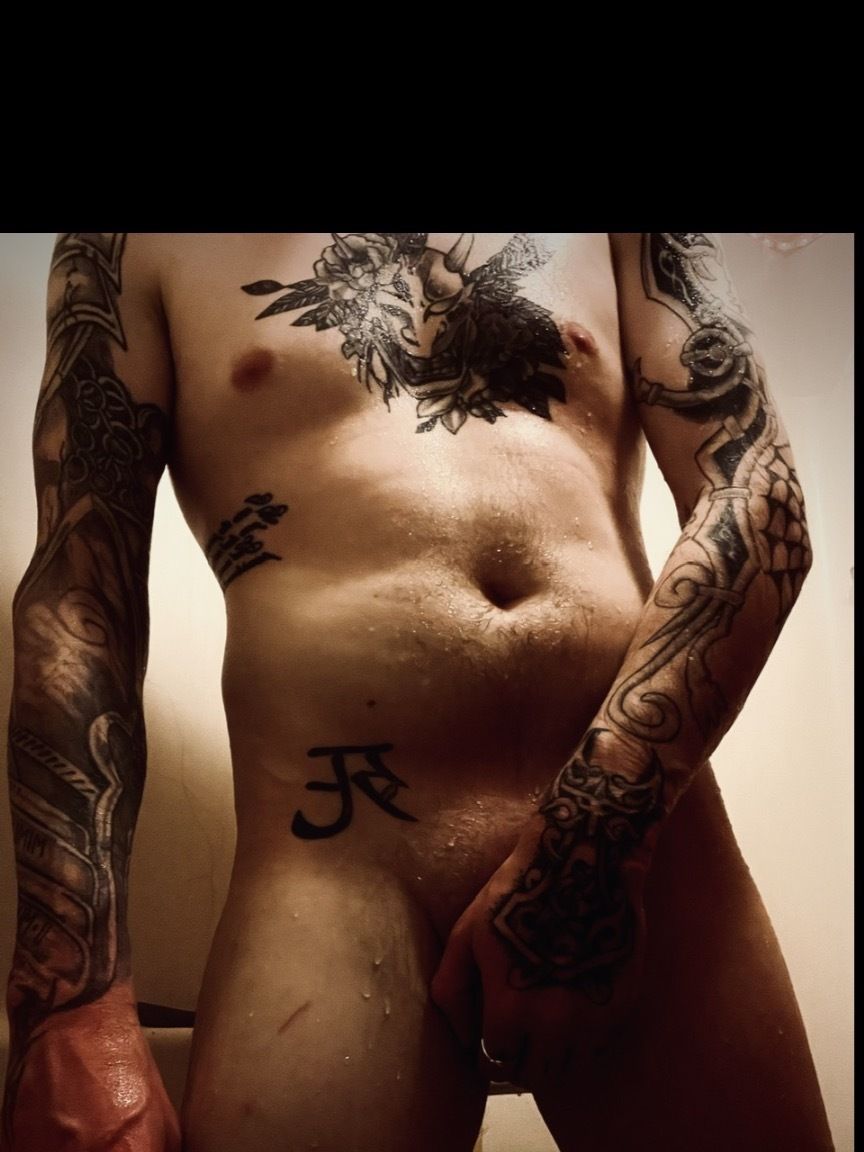 jaxwonders OnlyFans profile picture