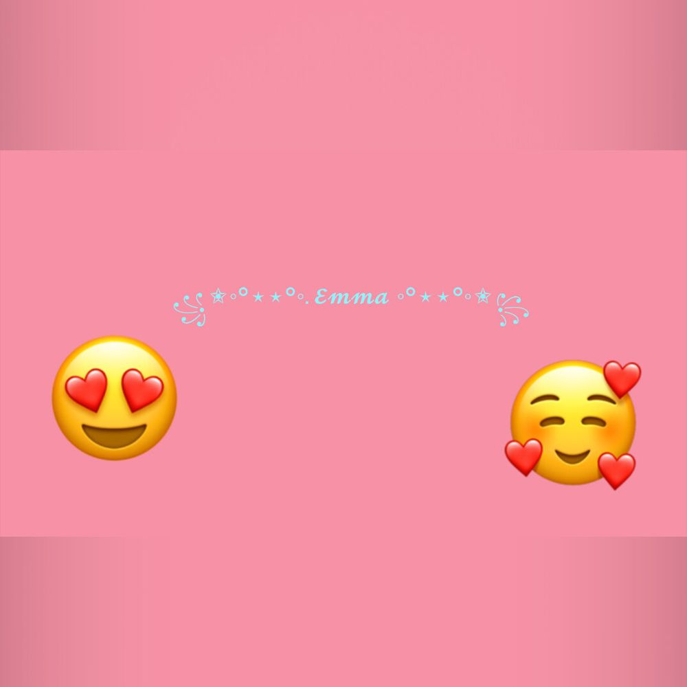 amusingemma OnlyFans profile picture